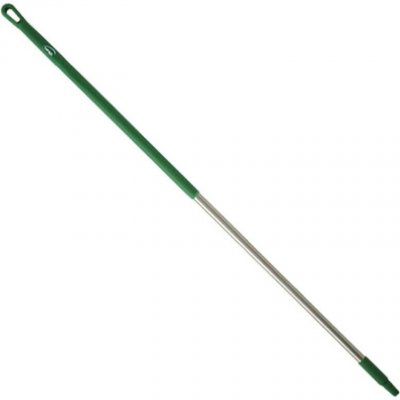 Ergonomická násada nerezová - 1510 mm – Hledejceny.cz