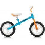 Aplina Tornado modré oranžové – Zboží Mobilmania