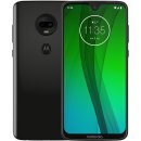 Motorola Moto G7 Plus