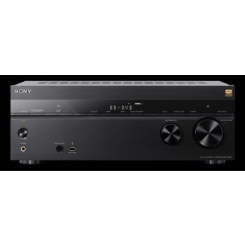 Sony STR-DN860