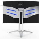 Monitor AOC AG272FCX