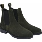 Equipage Pérka Mayla dámská forest – Zboží Dáma