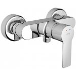 Jika H3312H70044001 – Hledejceny.cz