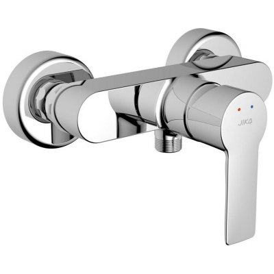Jika H3312H70044001 – Hledejceny.cz