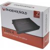 Zesilovač pro autorádio Phoenix Gold Z300.4