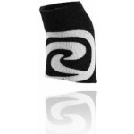 Rehband Hookgrip RX ThumbSleeves bandáž palce pro zámkový úchop – Hledejceny.cz