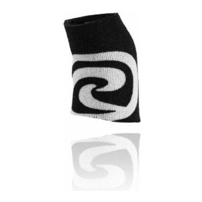 Rehband Hookgrip RX ThumbSleeves bandáž palce pro zámkový úchop – Hledejceny.cz