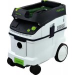 Festool Cleantec CTL 36 E 574965 – Hledejceny.cz