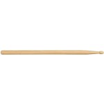 Vic Firth Rock N – Zboží Dáma