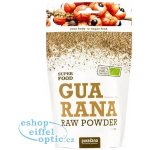Purasana Guarana prášek Bio 100 g – Hledejceny.cz