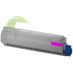 OKI 44059166 - renovované – Zboží Živě