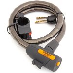 SEKURA KB 301 – Hledejceny.cz
