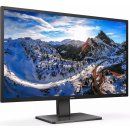 Monitor Philips 439P1