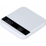 Acaia Lunar – Zboží Dáma