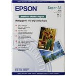 EPSON 501370 – Hledejceny.cz