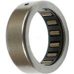 Jehličkové ložisko Mitsubishi M8T75071 | Zboží Auto