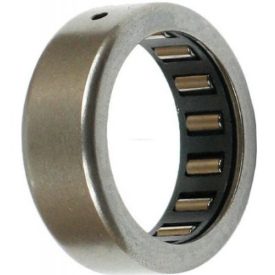 Jehličkové ložisko Mitsubishi M8T75071 | Zboží Auto