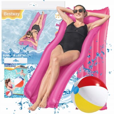 Bestway 44007 – Zboží Dáma