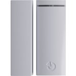 Jablotron JA-151M-GR – Zboží Mobilmania