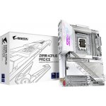 Gigabyte Z890 AORUS PRO ICE – Zboží Živě