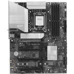 MSI PRO B860-P WIFI – Hledejceny.cz