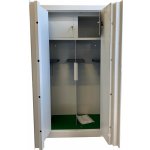 Justra A 101 Z – Zboží Dáma