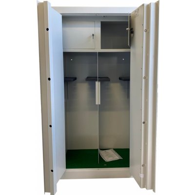 Justra A 101 Z – Zboží Dáma