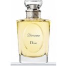 Christian Dior Diorella toaletní voda dámská 100 ml tester