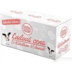 Dobré z SK Kolostrum 3 x 40 kapslí – Hledejceny.cz