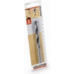 Kreator KRT010606 – Hledejceny.cz