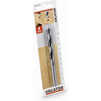 Kreator KRT010606 – Hledejceny.cz