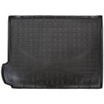 Gumová vana do kufru Norm Liners Citroen C4 Grand Picasso 2014 – Hledejceny.cz