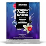 Scitec Nutrition Protein Delite Shake 30 g – Hledejceny.cz