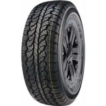 Royal Black Royal A/T 215/85 R16 115/112S