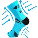 VoXX Protect bandáž na kotník Neon růžová 1 ks – Hledejceny.cz