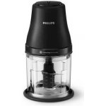 Philips HR1501/00 – Zboží Mobilmania