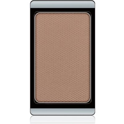 Artdeco Eye Brow Powder pudr na obočí v praktickém magnetickém pouzdře 282.5 Medium 0,8 g – Hledejceny.cz