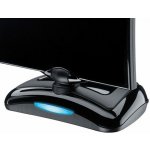 Meliconi AT49 LTE – Zboží Živě