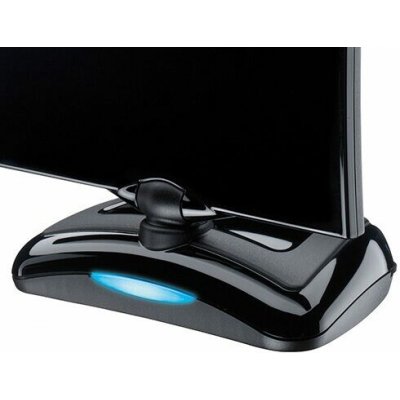 Meliconi AT49 LTE – Zboží Živě