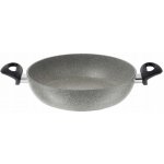 Ballarini Ferrara Hluboká 24 cm – Zbozi.Blesk.cz