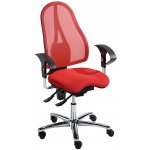 Topstar Sitness 15 – Sleviste.cz