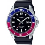Casio MDV-107-1A3 – Sleviste.cz