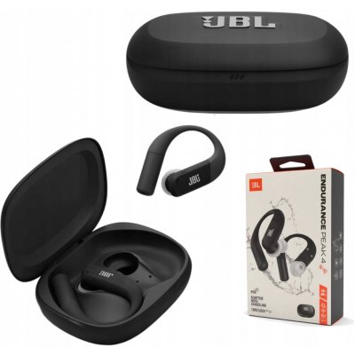 JBL Endurance Peak 4 – Zbozi.Blesk.cz