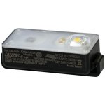 Lalizas Life Jacket LED Flashing Light Alkalite II – Hledejceny.cz