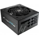 Fortron HYDRO PTM PRO 850W PPA8502203 – Hledejceny.cz