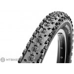 Maxxis ARDENT 27,5x2,25 – Hledejceny.cz