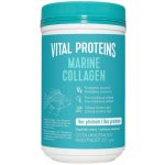 Vital Proteins Marine Collagen Wild Caught bez příchutě 221 g – Sleviste.cz
