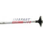 Výfukový ventil FAST FT50132 – Zboží Mobilmania