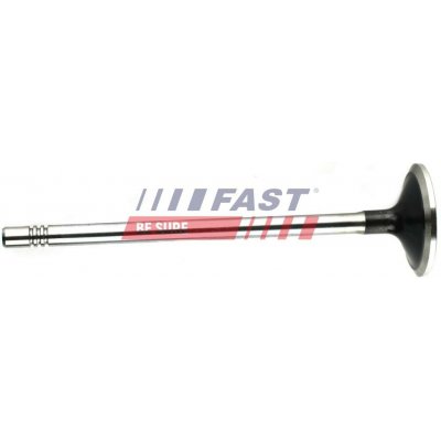 Výfukový ventil FAST FT50132 – Zboží Mobilmania