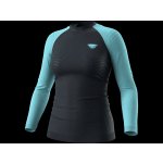 Dynafit Tour Light merino W Ls marine blue – Zbozi.Blesk.cz